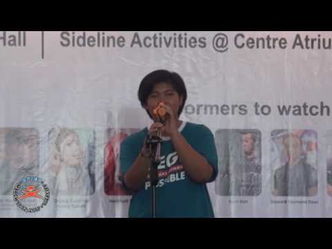 download lagu mp3 mp4 Emmanur, download lagu Emmanur gratis, unduh video klip Emmanur