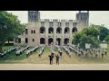 Huu Mwaka Dayoo X Rayvanny Official Music Video