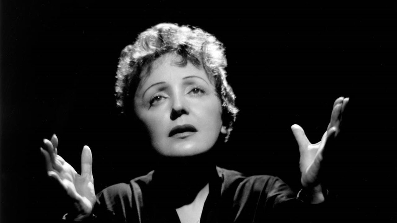 Lipsync video using PowerPoint