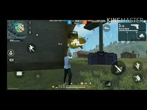 Menor Mc e Mc Lukay- contei nos dedos. prossiga!🙏🏻