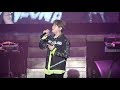 Woody - When We Were Young (Adele Cover)