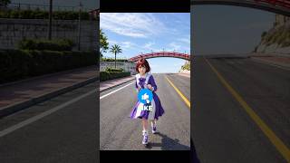 Download lagu sakura school simulator reel world, man it's really good, you know mp3 Download lagu sakura school simulator reel world, man it's really good, you know mp3