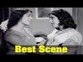 Selvam Movie K R Vijaya And Rama Prabha Best Scene
