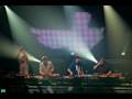 06- War Paint - Birdy Nam Nam