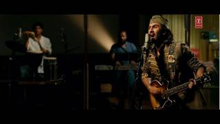 &quot;Jo Bhi Main&quot; Rockstar Full Song | Feat. Ranbir Kapoor