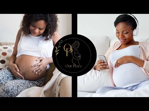 YouTube Video 1