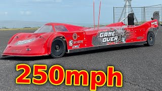 Download lagu 100HP 32s Quad Motor Project World's FASTEST RC Car FULL POWER 1st run mp3 Download lagu 100HP 32s Quad Motor Project World's FASTEST RC Car FULL POWER 1st run mp3
