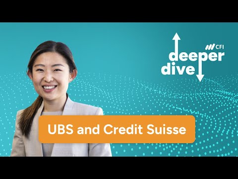 iBuying is Changing the Way We Buy and Sell Homes CFI Deeper Dive