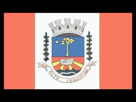 Alto Jequitibá, Minas Gerais EAS Alarm (MOCK)