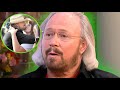 At 78, Barry Gibb Son FINALLY Admits What We All Suspected