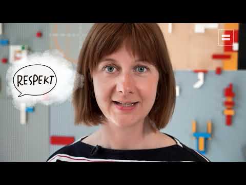 Körperpflege in der Kindertageseinrichtung und -tagespflege (6/13) – KiTa