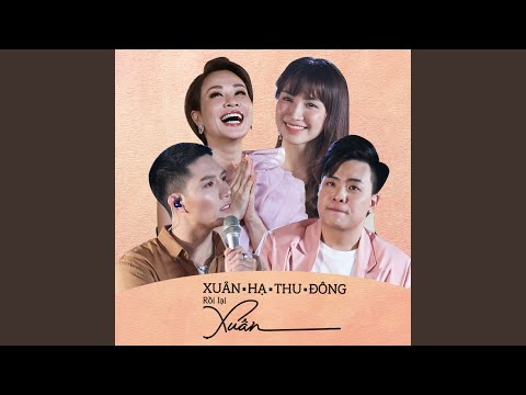 Video thumbnail for Không Thể Cùng Nhau Suốt Kiếp (Live at XHTĐRLX)