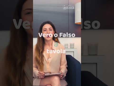 Teresa Coviello-25