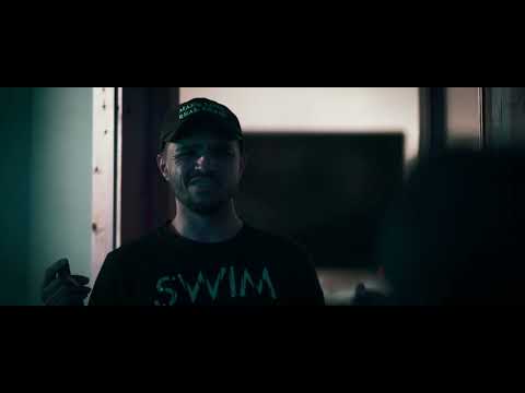 Promotional video thumbnail 1 for Willie Contraband