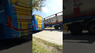 Download lagu Bus Efisiensi TERBARU!!! Single Glass Reborn!! #bus #busmania #shorts mp3 Download lagu Bus Efisiensi TERBARU!!! Single Glass Reborn!! #bus #busmania #shorts mp3