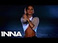 INNA feat. Yandel - In Your Eyes | Official Music ...
