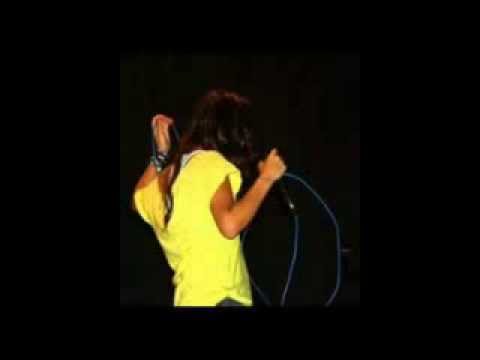 Ece Inat Prim Yok DISS)   YouTube