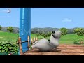 Bunty And Nilla Funny Punjabi Dubbing Videos 18 Allrounder And Modernjatt