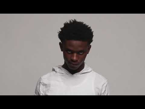 Lil Dell (a.k.a. Baby 9) - Take Advantage (Prod. By: Finesse ChillOut)