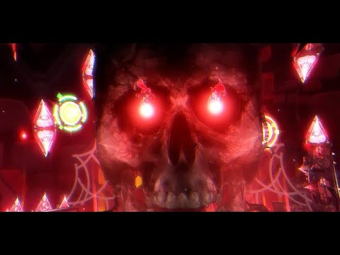 【4K】The Human Limit       Unofficial Preview UPCOMING TOP 1 ｜ By Sneze & More