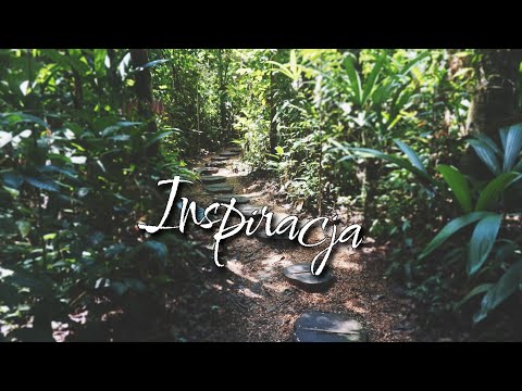 Michu Plemie - Inspiracja