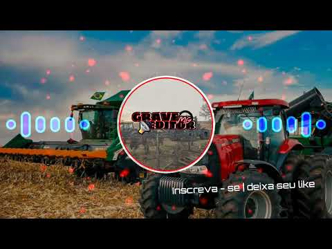 Pedro Paulo e Alex - Ai eu Bebi (COM GRAVE)