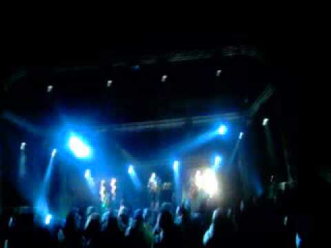 Nebbiosa Este - Quel che è