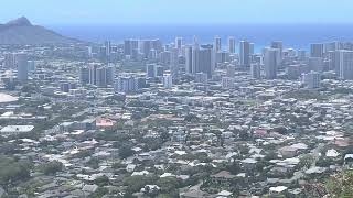 Oahu và Bồi Thẩm Đoàn trong vụ kiện “Hush Money” của cựu Tổng Thống Trump