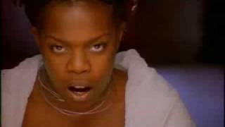 Jhelisa - Sell Me Away