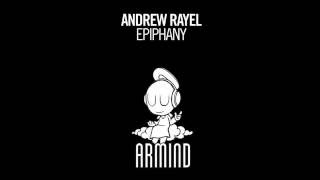 Andrew Rayel - Epiphany (Extended Mix)
