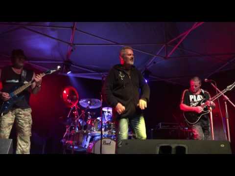 Kambodža - Kambodža v Adamově