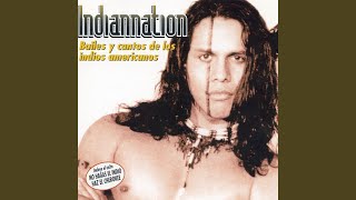 Sundance (Native Beat)