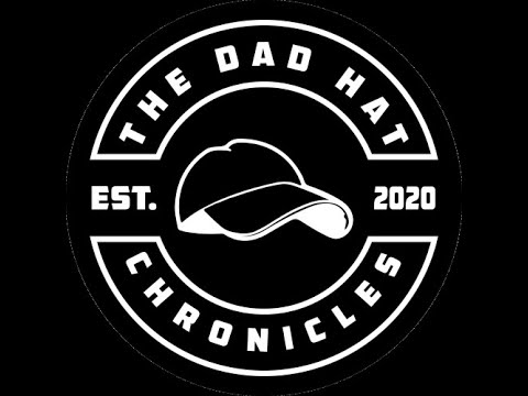 Baseball Traditions: From Jersey Closets to Stadium Feasts PT 1