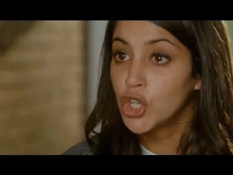 Leïla Bekhti - Tout ce qui brille - Bande annonce HD, Géraldine Nakache