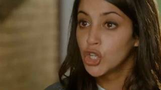 Leïla Bekhti - Tout ce qui brille - Bande annonce HD, Géraldine Nakache