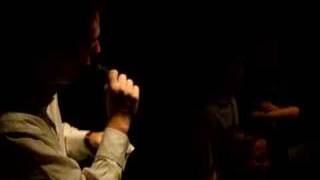 Hey Reiter, Ho Reiter