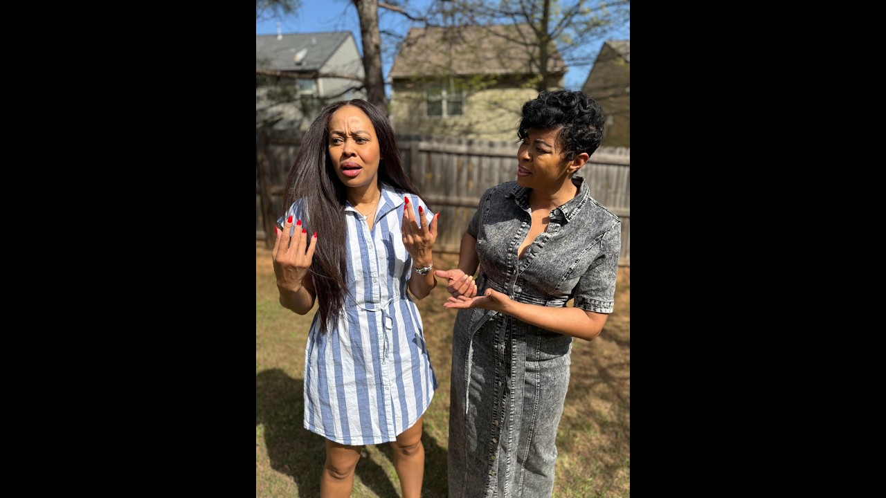 The Art of Baking: From Classic Bread to Artisan Pastries