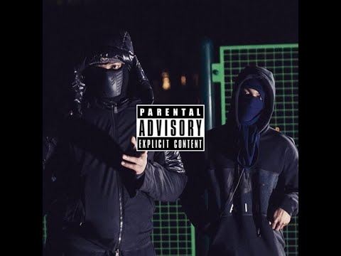 Marto G & Dinev   Red Lanterns 2 (OFFICIAL UK London Street Video)