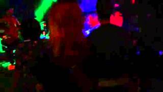 Hypno Sex Ray play Hot Pearl Snatch