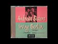 Andrews Sisters Some Sunny Day