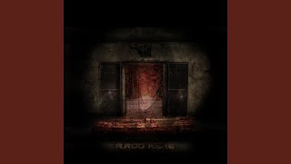 the Sun Rises Over the Ruins