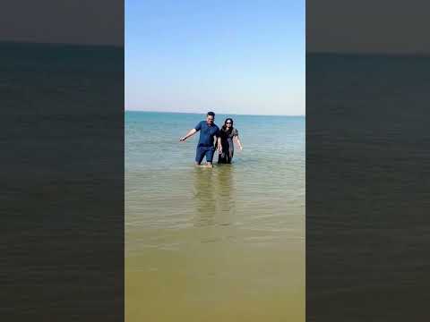 memories 💞 #viralvideo #song #travel  #shortvideo #beachvibes #love