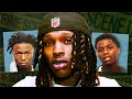 The Final 48 Hours Of King Von