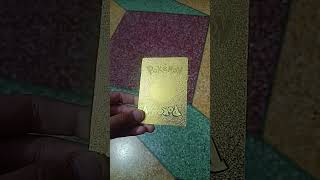 #pokemon #pikachu #pokemoncards #cards 😱😱😱😱