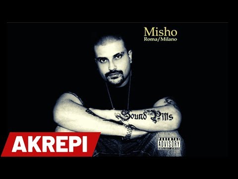 Misho ft. Akrepi - Bene Bene Bene