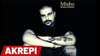 Akrepi & Misho - Bene Bene Bene