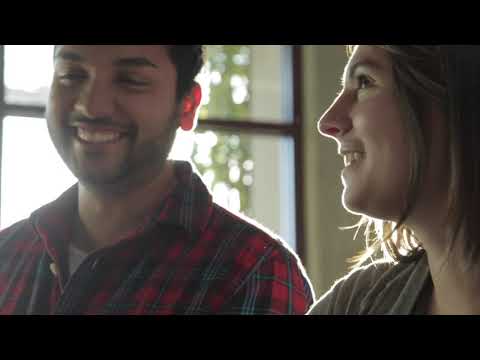 JHT - GlobalByDesign