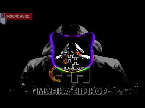 TRIUM ft Lupper - Juízo