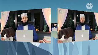 Download lagu #azhari#waz#was#uwas#oas#maulana#azhari#maulanaazhariwaz# mp3 Download lagu #azhari#waz#was#uwas#oas#maulana#azhari#maulanaazhariwaz# mp3