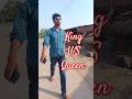 King V S Queen Tuntun Yadav Tranding Viral Video Trendingshorts Vlogger